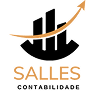 Logo Salles