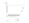 ShoppingCart